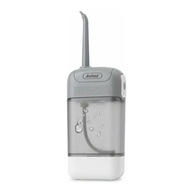 Andowl Q-CY8 Water Flosser