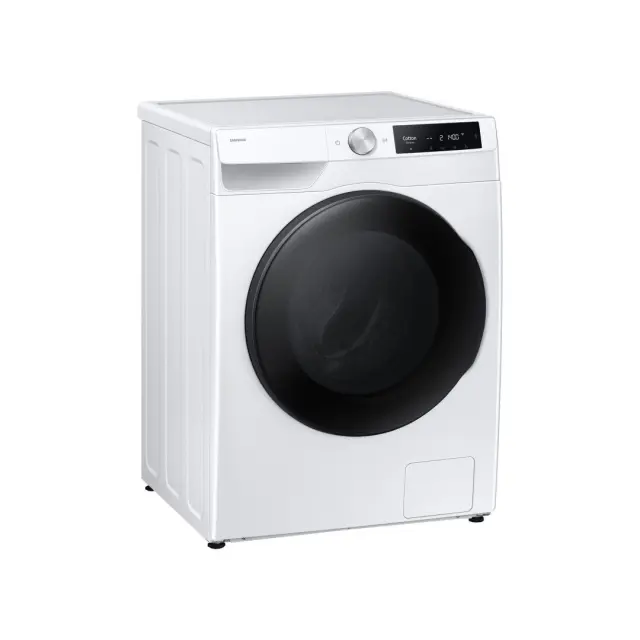 ΠΛΥΝΤΗΡΙΟ - ΣΤΕΓΝΩΤΗΡΙΟ (11+6 kg) WD11DG6B85BEU4 SAMSUNG 3