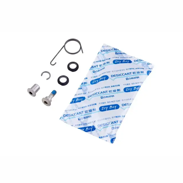 ΑΝΤΑΛΛΑΚΤΙΚΟ SRAM BRAKE LEVER HARDWARE KIT TT TT500, TT900 QTY1