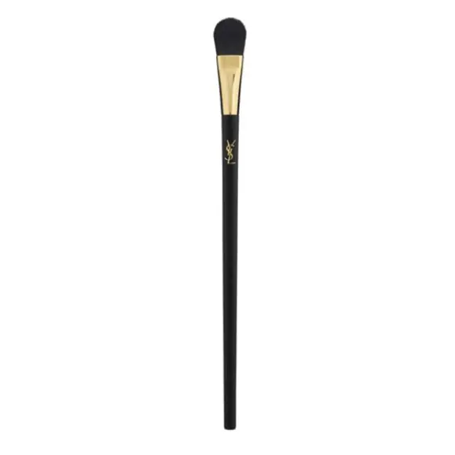 Yves Saint Laurent Eyeshadow Brush Large | Απόχρωση 10