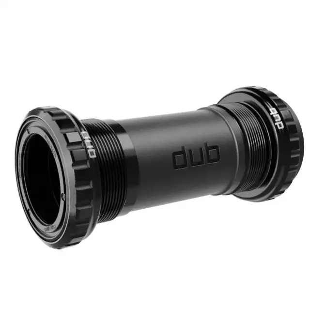 ΜΕΣΑΙΑ ΤΡΙΒΗ SRAM DUB ENGLISH/BSA MTB 83MM CANNONDALE-AI