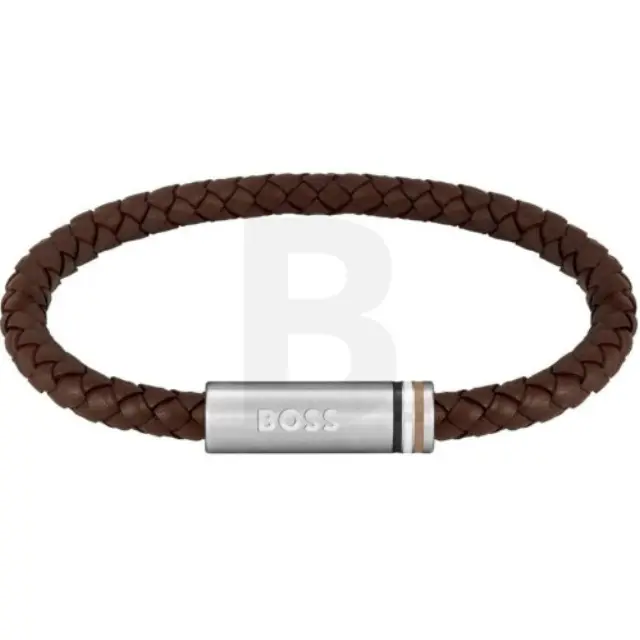 Hugo Boss Ares Single 1580623