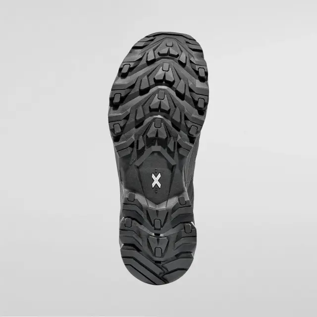 La Sportiva Ultra Raptor 3 Gore-Tex Ανδρικό Παπούτσι Πεζοπορίας - 46 3