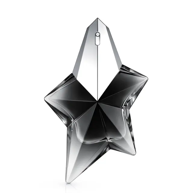Thierry Mugler Angel Fantasm Eau De Parfum Sensuelle | Απόχρωση Refillable Star 50ml