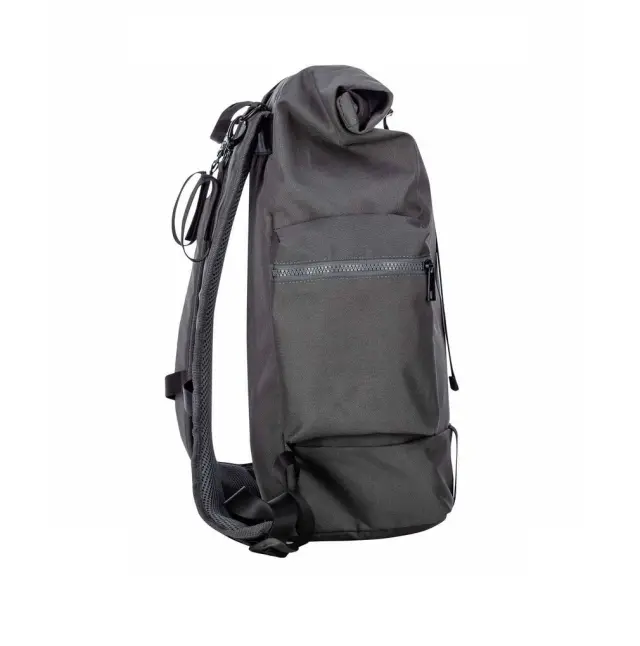 Τσάντα Freeon diaper bag backpack Finn RPET 2