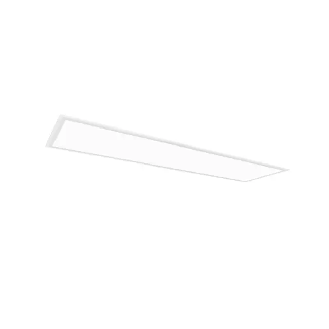 Aca Light Υ/Κ LED PANEL 30W 295*1195*24mm 4000K 3600Lm 230VAC RA80 IP40