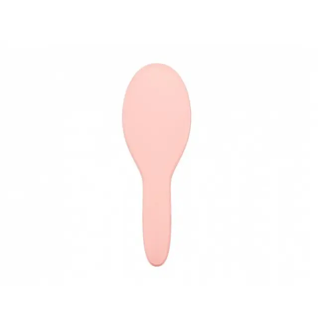 Tangle Teezer Ultimate Styler Peach Glow Βούρτσα Μαλλιών για Φινίρισμα και Styling, 1τμχ 2