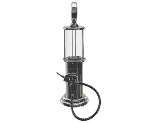 Διανεμητής ποτών Mister Gadget με χωρητικότητα 900ml KV7333 3