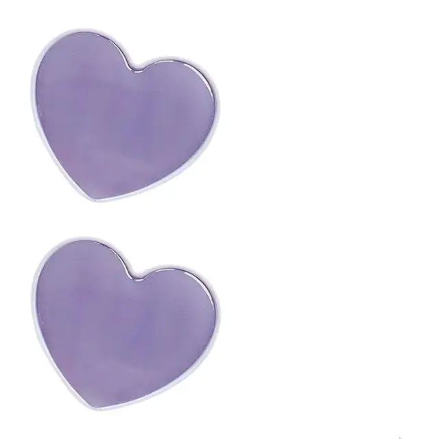 OEM Pop Holder Βάση Κινητού- Lavender Grey