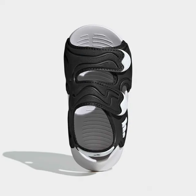 adidas Sportswear Altaswi3 Βρεφικά Σανδάλια JS2541 - 27 3
