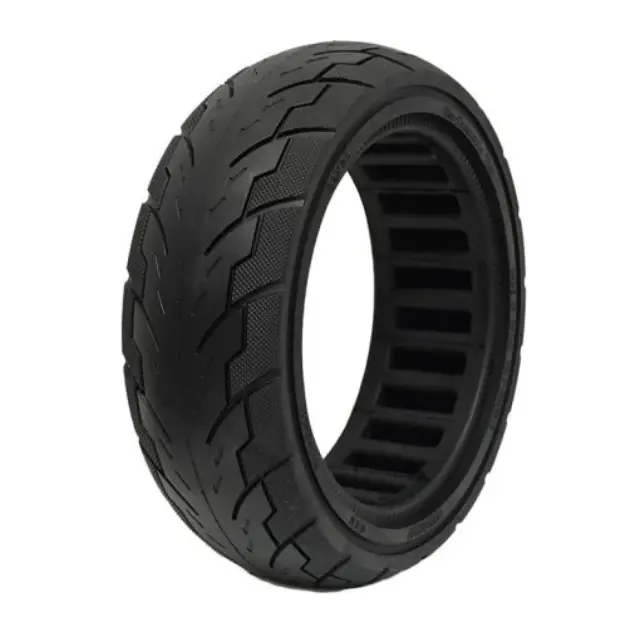 NEDONG ΕΛΑΣΤΙΚΟ SOLID (ΣΥΜΠΑΓΕΣ) 8.5X2.5 ΓΙΑ ΗΛΕΚΤΡΙΚΑ ΠΑΤΙΝΙΑ DUALTRON MINI