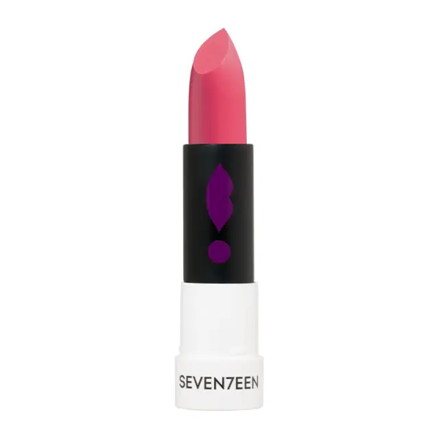 Seventeen Lipstick Special | Απόχρωση 359 Spring Rose