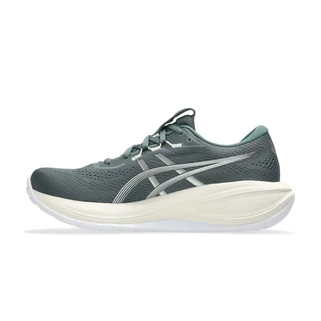 Asics Men's Gel-Cumulus 28 Λαδί 1011C143-300 (Asics) 2
