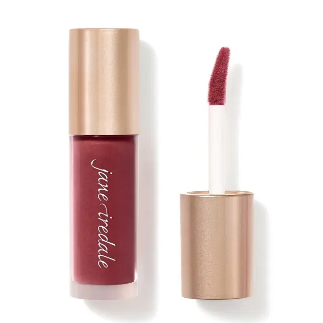 Beyond Matt Lip Fixation Lip Stain Brazen