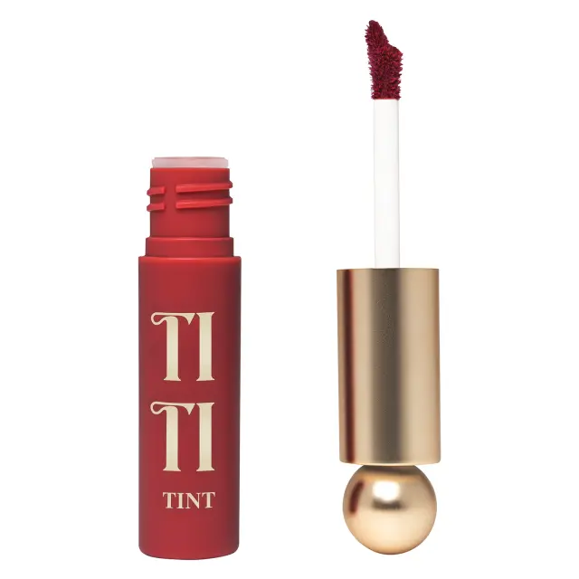 Vivienne Sabo Lip Gloss Tint a Levres Tititint - 06