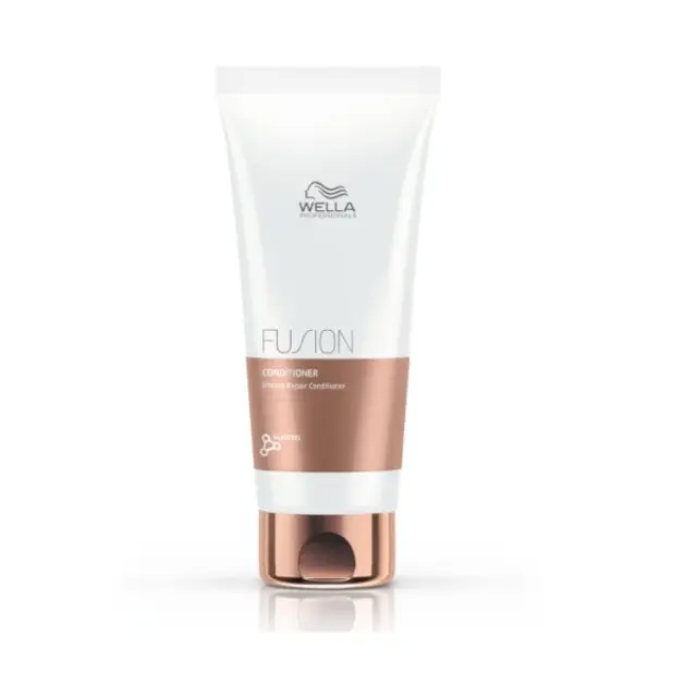 Wella Professionals Fusion Conditioner 200ml