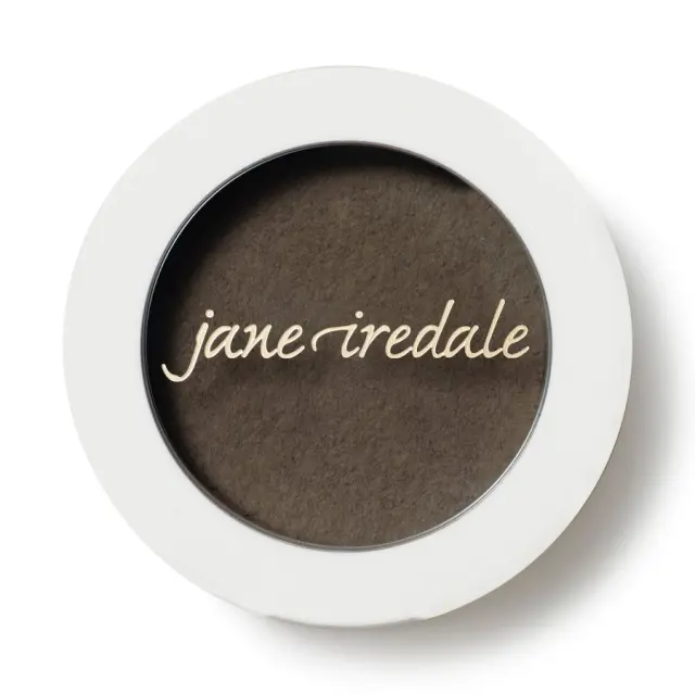 PureBrow Brow Powder - Medium Brown