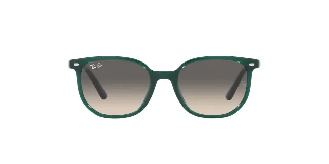 Γυαλιά Ηλίου Ray Ban Junior JUNIOR ELLIOT RJ9097S 713011 Ντεγκραντέ (Ray Ban Junior) (RJ9097S 713011) 2