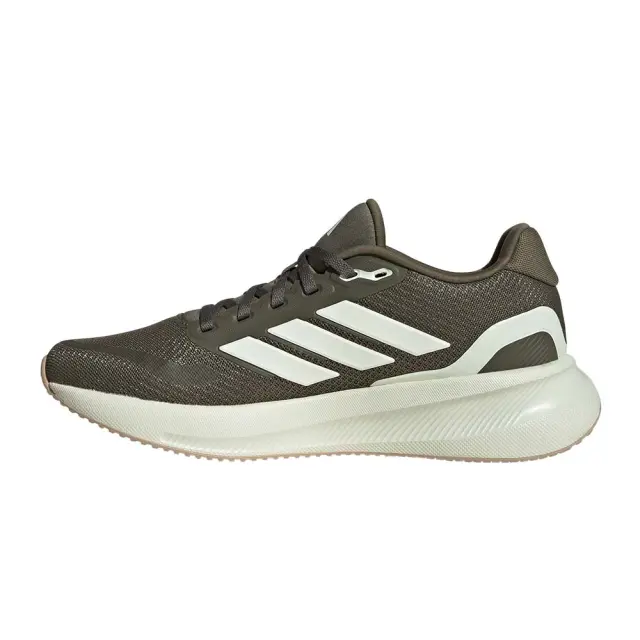 adidas Performance Women's Runfalcon 5 Λαδί IE8830 (adidas Performance) - 36 ⅔ 2