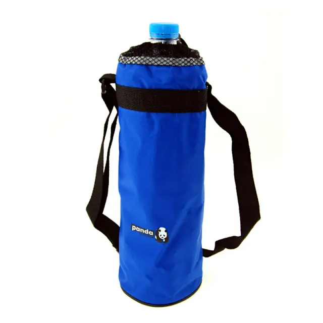 Ισοθερμική Θήκη 1.5lt Blue Panda Outdoor 23311