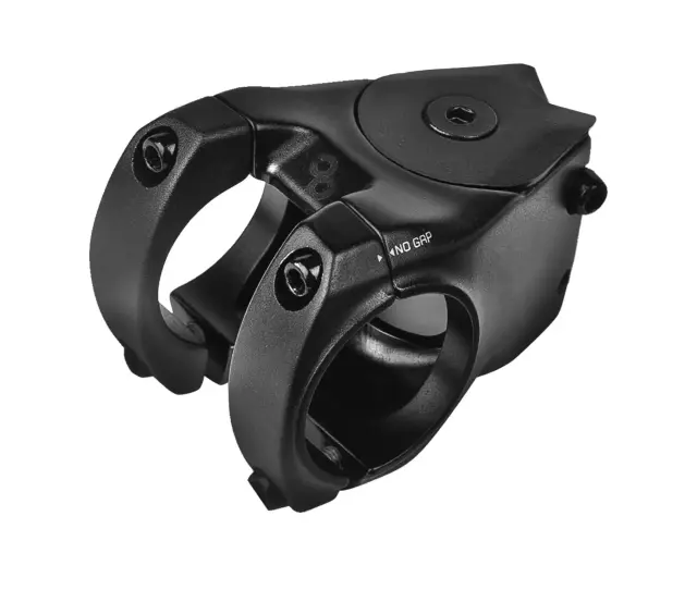 ΛΑΙΜΟΣ ORBEA OC MC20 40mm