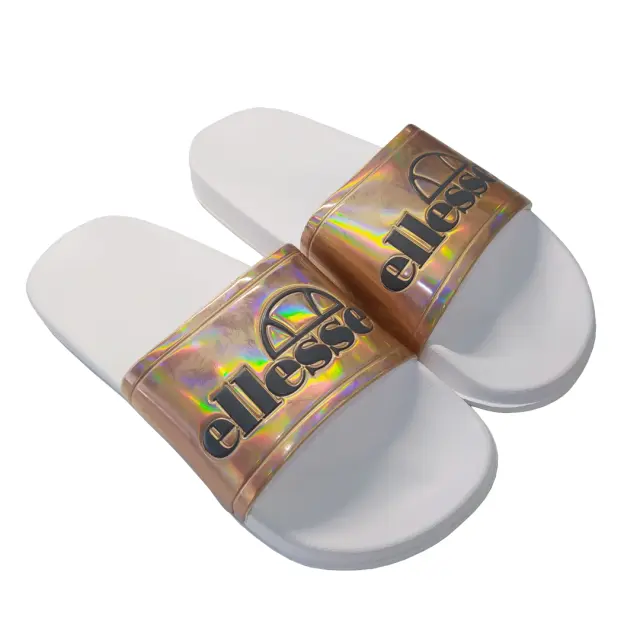 ELLESSE ΠΑΝΤΟΦΛΑ ELLESSE - 41