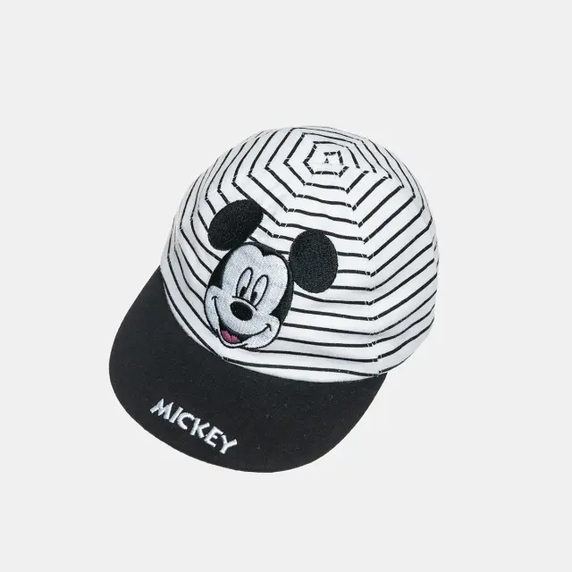 Καπέλο jockey Disney Mickey Mouse