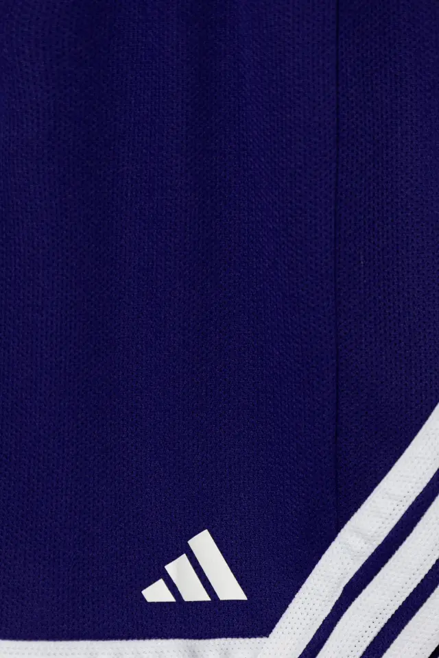 Adidas Shorts Everyday Pro - 15-16 χρονών 3