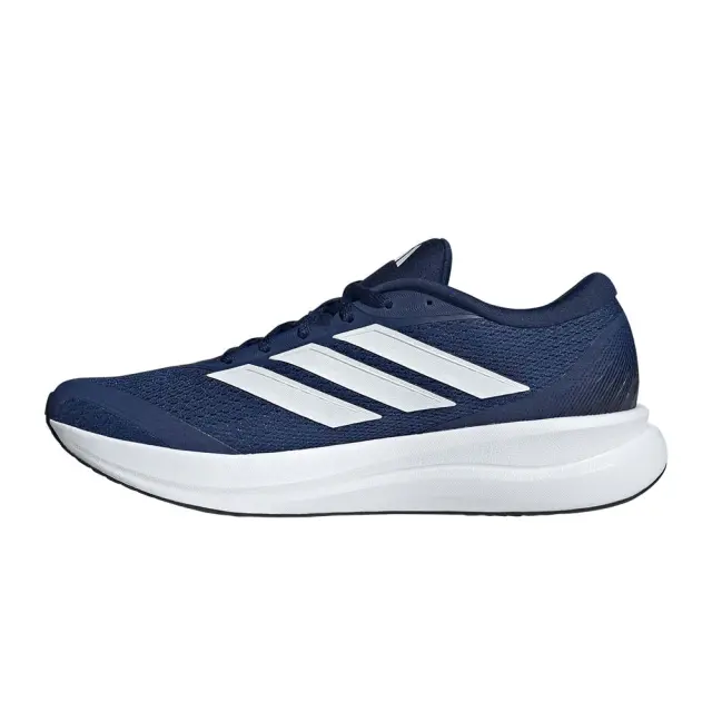 adidas Performance Men's Runfalcon 6 Μπλε KH5565 (adidas Performance) 2