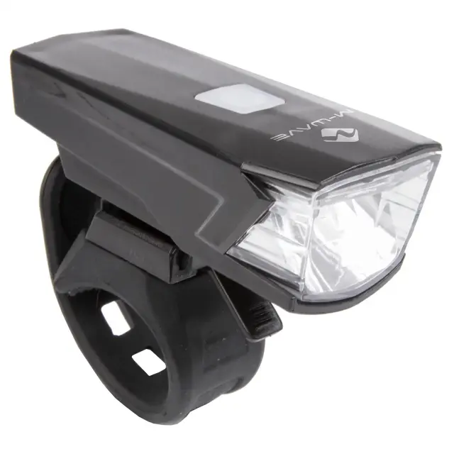 ΦΑΝΑΡΙ M-WAVE APOLLON K30 USB 220404