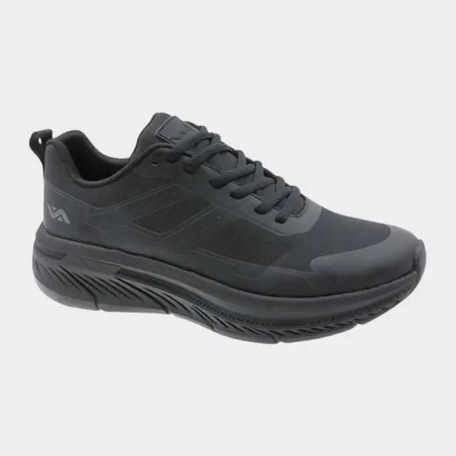 Sneaker Beppi 2217361 Μαύρο - 41