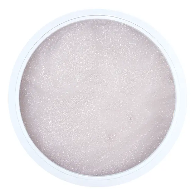 A&G HYBRID ABYSS SHIMMER - 100gr
