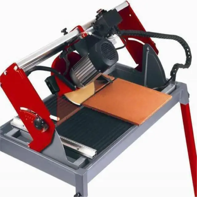 Einhell Κόφτης Πλακιδίων Ηλεκτρικός 1.5kw (4301444) 2