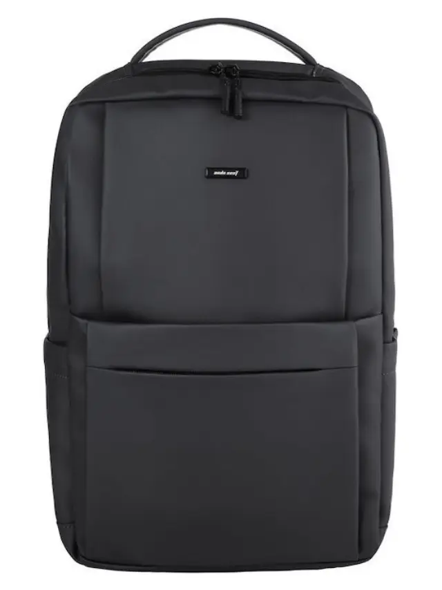 Anda Seat Backpack BG1 TREND 16'' Black (278-00-ADSBG1BK)