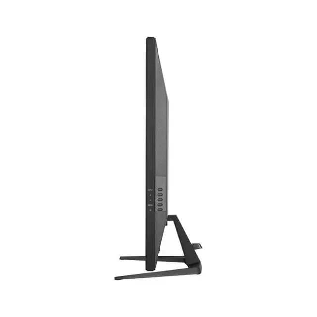 iiyama Monitor 43" ProLite X4373UHSU-B2 VA 4K (X4373UHSU-B2) 3