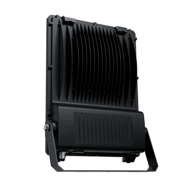 LED ΠΡΟΒΟΛΕΑΣ ΥΨΗΛΗΣ ΑΠΟΔΟΣΗΣ 100 – 277V AC 200W 4000K CRI>70155LM/W 110° IP66 IK08 5 YEARS / VADER20040 2