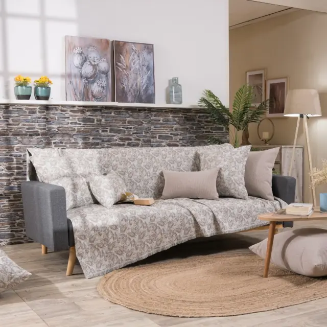 Ριχτάρι Ferrara 05 TEORAN Διθέσιο 180x250cm 3