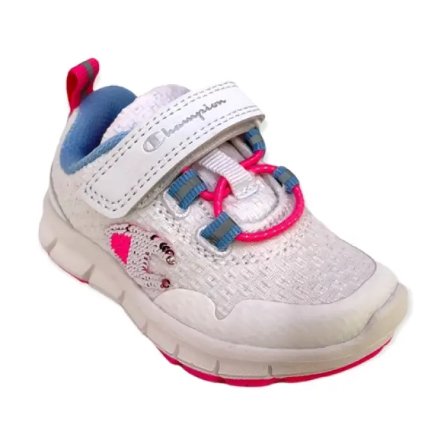 CHAMPION FLIPPY G TD - 27 3