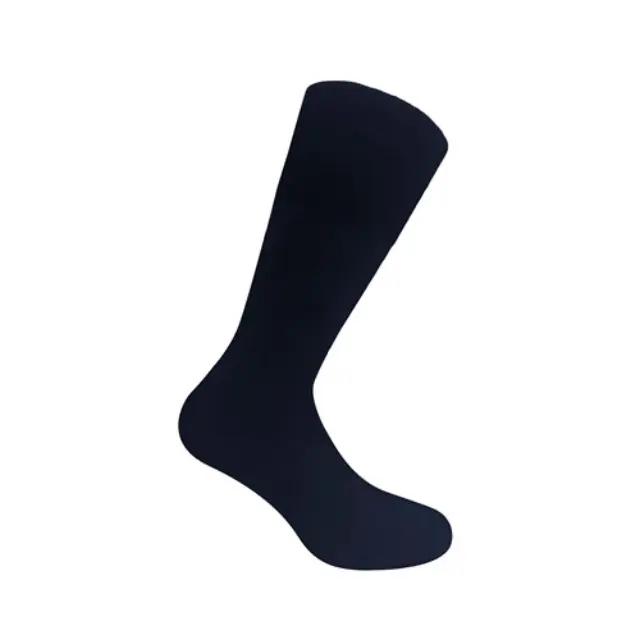 Walk ανδρικές κάλτσες bamboo χωρίς λάστιχο W3045-75