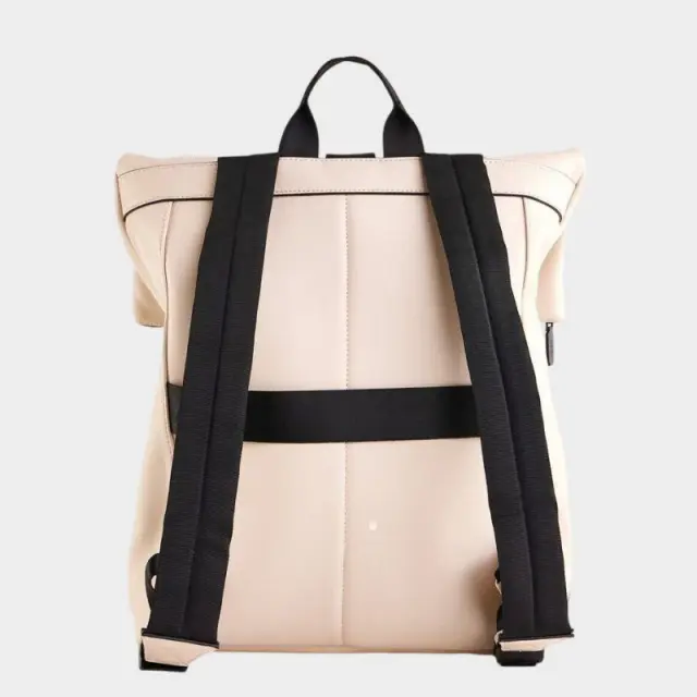 Σακίδιο Gaudi V5AE-12252-V0021 Μπεζ - ONESIZE 3