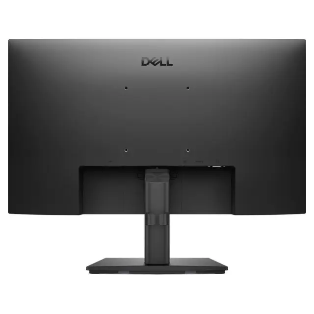 Οθόνη Dell E2225HM 21.5’’ FHD 1920 x 1080 IPS DisplayPort VGA HDMI 3