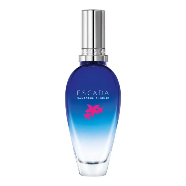 Escada Santorini Sunrise Eau de Toilette 50ml 2