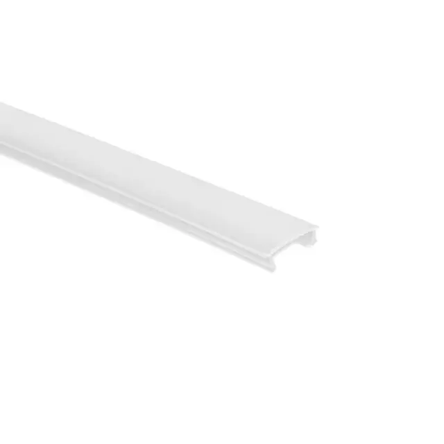 Diffuser matte 2M