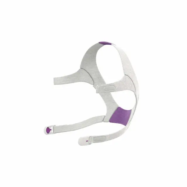AirFit F20 Ιμάντας Κεφαλής Resmed
