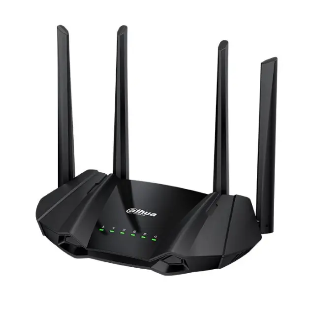 AX1500 Wireless Router
