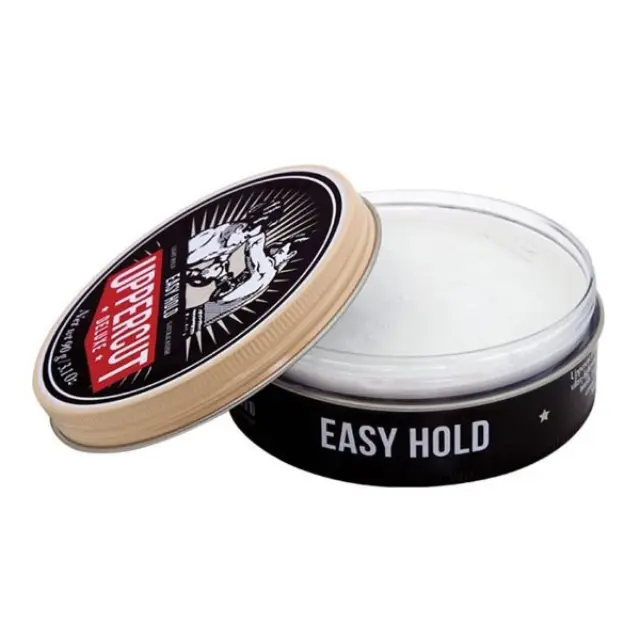 Uppercut Deluxe Easy Hold 90gr