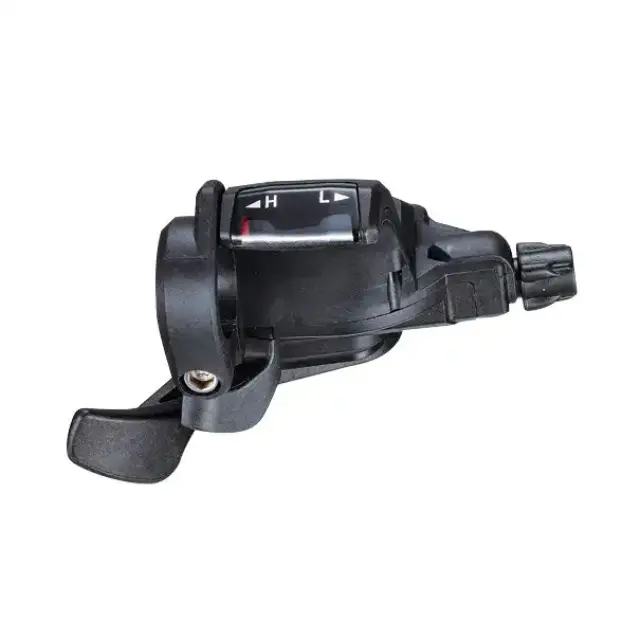 ΛΕΒΙΕΔΕΣ MICROSHIFT TS38-7 3x7 ΤΑΧΥΤΗΤΩΝ ΖΕΥΓΟΣ 2
