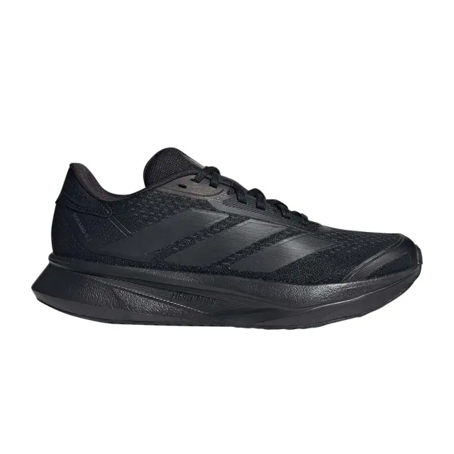 adidas Performance Women's Duramo SL2 Τριπλό Μαύρο IH8231 (adidas Performance)