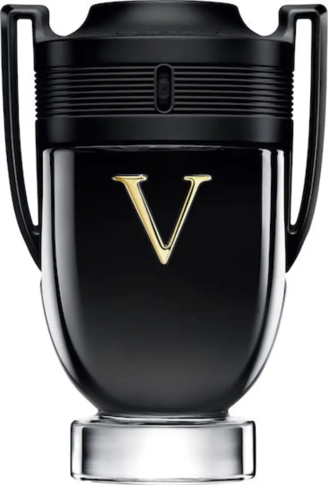 Paco Rabanne Invictus Victory Eau de Parfum 50ml 2