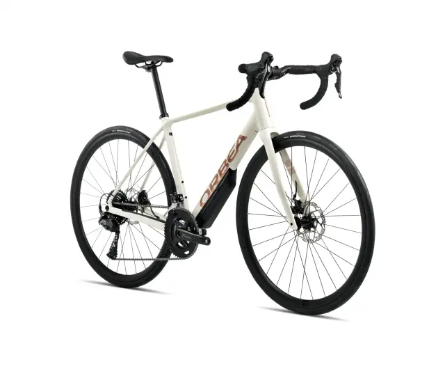 ΠΟΔΗΛΑΤΟ ORBEA AVANT H50 700c 026 - ΛΕΥΚΟ - 49 2